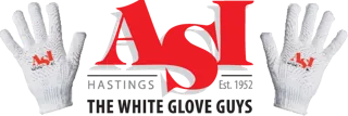 ASI Hastings