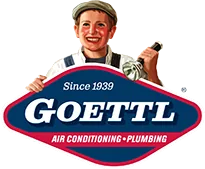 Goettl
