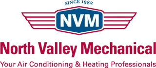 North Valley Mechanical