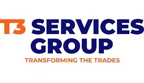 T3 Services Group
