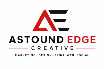 AstoundEdge Creative