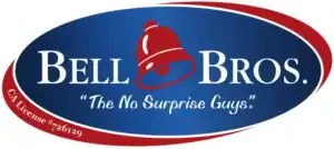 Bell Brothers