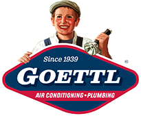 Goettl