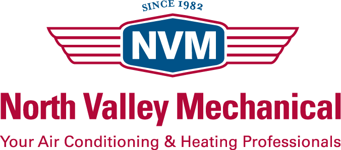 North Valley Mechanical