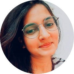 Akanksha Sharma UI/UX Designer