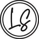 Liz-Slyman-Logo