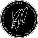 Allison-logo