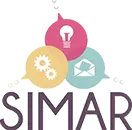 Simar-logo