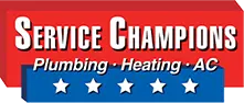 Service-Champions-logo