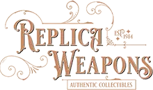 Replica-Weapons-logo