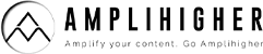 Amplihigher-logo