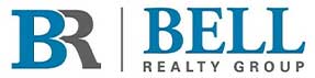 Bell Realty Group logo