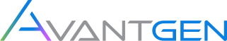 AvantGen logo