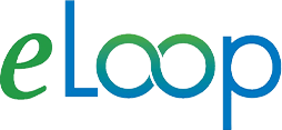 Eloop logo